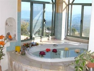 Agoda.com Israel Apartments & Hotels