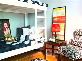 Agoda.com Philippines Apartments & Hotels