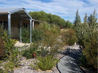 Agoda.com Australia Apartments & Hotels