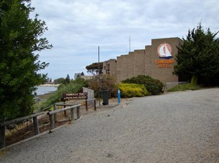 Agoda.com Australia Apartments & Hotels