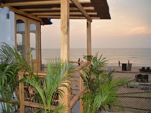 Agoda.com India Apartments & Hotels