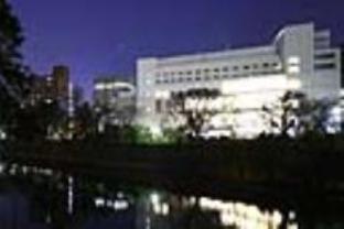 Agoda.com Japan Apartments & Hotels