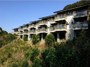 Agoda.com Japan Apartments & Hotels