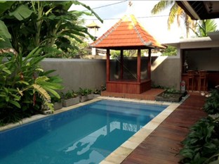 Agoda.com Indonesia Apartments & Hotels