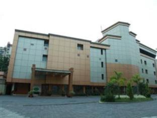 Agoda.com India Apartments & Hotels