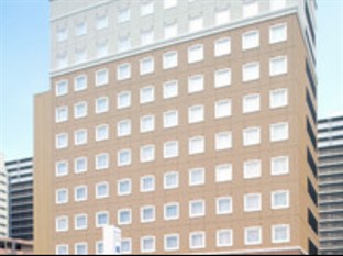 Agoda.com Japan Apartments & Hotels