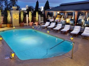 Agoda.com United States Apartments & Hotels