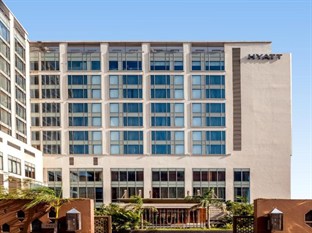 Agoda.com India Apartments & Hotels