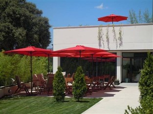 Agoda.com Spain Apartments & Hotels