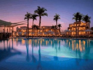 Agoda.com Egypt Apartments & Hotels