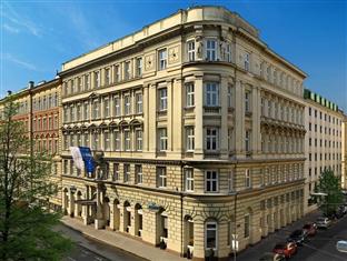 Agoda.com Austria Apartments & Hotels in Europe