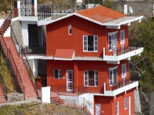 Agoda.com India Apartments & Hotels