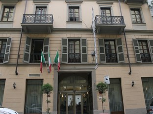 Agoda.com Italy Apartments & Hotels
