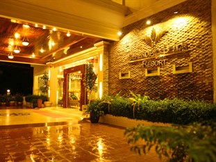 Agoda.com Cambodia Apartments & Hotels