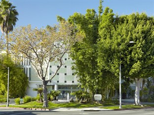 Agoda.com United States Apartments & Hotels