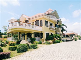 Agoda.com Philippines Apartments & Hotels