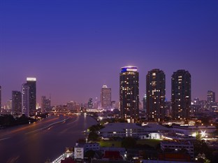 Agoda.com Thailand Apartments & Hotels