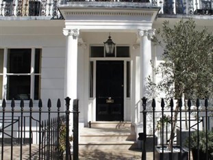 Agoda.com United Kingdom Apartments & Hotels