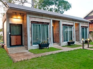 Agoda.com Thailand Apartments & Hotels