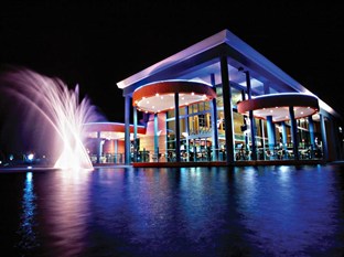 Agoda.com Australia Apartments & Hotels