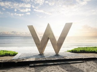 Agoda.com Indonesia Apartments & Hotels