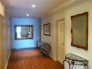 Agoda.com Australia Apartments & Hotels