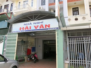 Agoda.com Vietnam Apartments & Hotels  