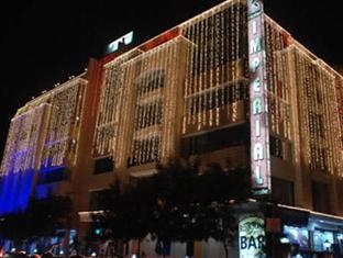 Agoda.com India Apartments & Hotels