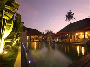 Agoda.com Indonesia Apartments & Hotels