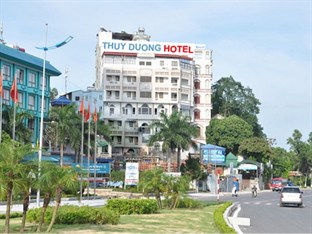 Agoda.com Vietnam Apartments & Hotels  