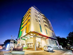 Agoda.com Indonesia Apartments & Hotels