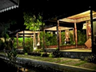 Agoda.com Indonesia Apartments & Hotels