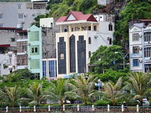 Agoda.com Vietnam Apartments & Hotels  