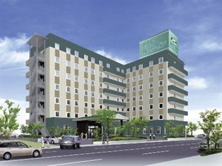 Agoda.com Japan Apartments & Hotels