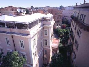 Agoda.com Italy Apartments & Hotels