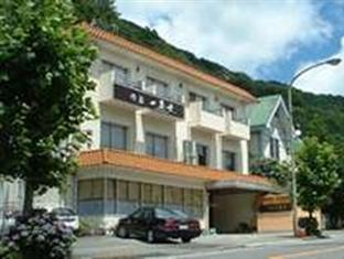 Agoda.com Japan Apartments & Hotels