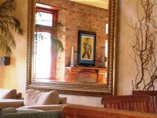 Agoda.com South Africa Apartments & Hotels