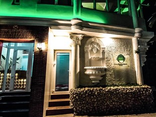 Agoda.com Philippines Apartments & Hotels