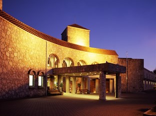 Agoda.com Japan Apartments & Hotels