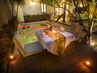 Agoda.com Indonesia Apartments & Hotels