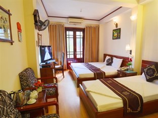 Agoda.com Vietnam Apartments & Hotels  