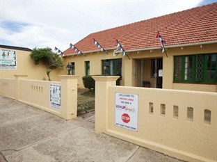 Agoda.com South Africa Apartments & Hotels