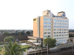 Agoda.com India Apartments & Hotels