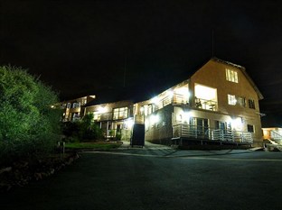 Agoda.com South Africa Apartments & Hotels