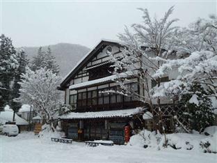 Agoda.com Japan Apartments & Hotels