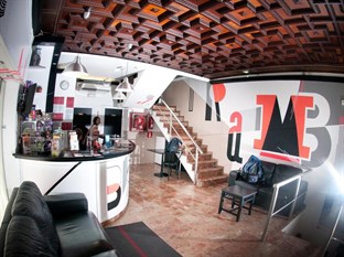 Agoda.com Spain Apartments & Hotels