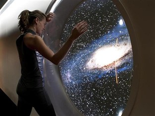 Agoda.com Spain Apartments & Hotels