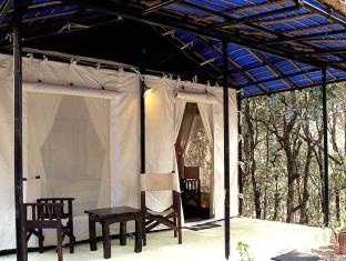 Agoda.com India Apartments & Hotels