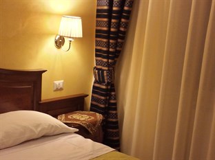 Agoda.com Italy Apartments & Hotels