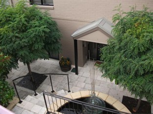 Agoda.com Australia Apartments & Hotels